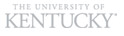 University of Kentucky